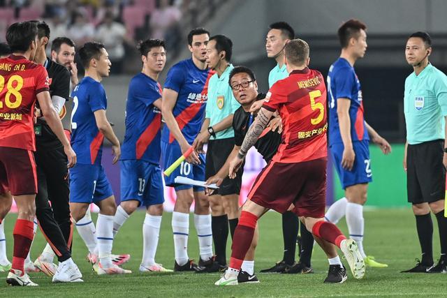 西甲-魔笛助攻吕迪格破门 皇马1-0马略卡取4连胜